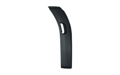 RH SIDE MUDGUARD (FRONT PART) - SC1055