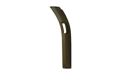 RH SIDE MUDGUARD (FRONT PART) - SC1061