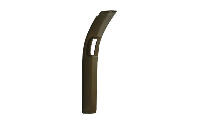 LH SIDE MUDGUARD (FRONT PART) - SC1062