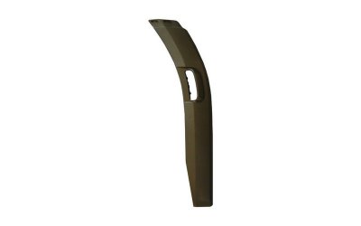 RH SIDE MUDGUARD (FRONT PART) - SC1063