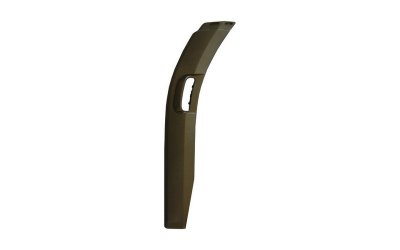 LH SIDE MUDGUARD (FRONT PART) - SC1064