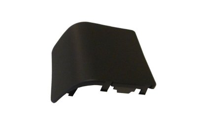 MUDGUARD COVER (FOR LED REAR LAMPS) - SC1067