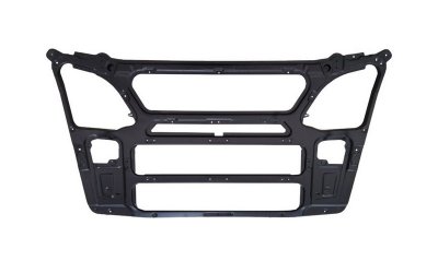 UPPER FRONT GRILLE BRACKET (MID CAB) - SC1077