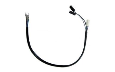 MAIN MIRROR HEATING CABLE - SCA816