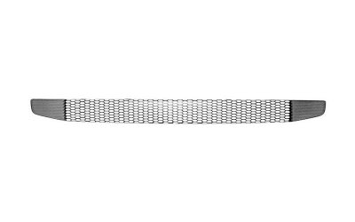 LOWER GRILLE LOWER MESH - V8 (38cm HIGH GRILLE) - SR9207-V8