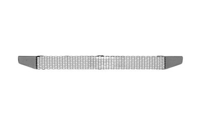 CENTRE FRONT GRILLE MESH - V8 - SR9216-V8