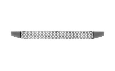 BOTTOM GRILLE MESH - V8 - SR9221-V8