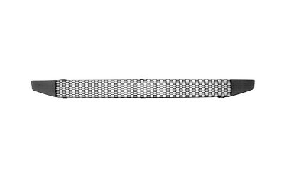 MIDDLE GRILLE MESH - V8 - SR9222-V8