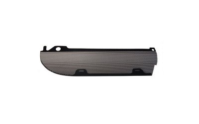 BUMPER MESH RH (FOR SR9100) - SR9228