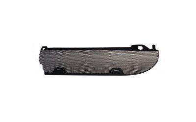 BUMPER MESH LH (FOR SR9100) - SR9229