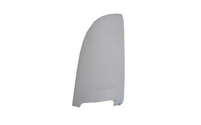 CORNER PANEL LH - SR9261