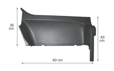 COVER RH - SR9302