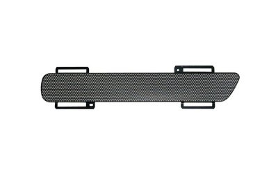 BUMPER MESH LH - SRS123