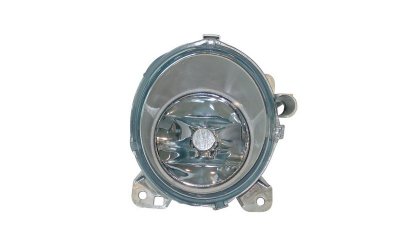 FOG LAMP RH - SRS722