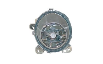 FOG LAMP LH - SRS723