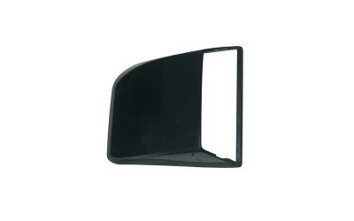 SIDE LAMP COVER LH - V2H137