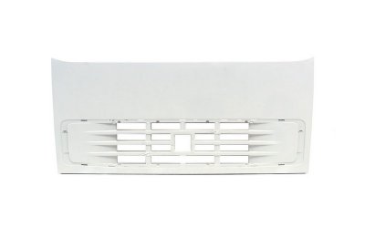 FRONT GRILLE PANEL - V2H201