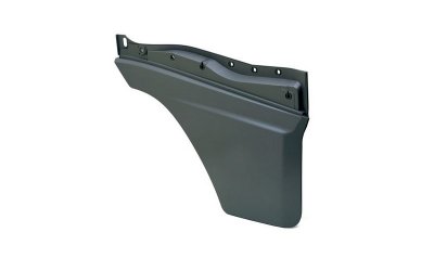 DOOR EXTENSION RH - V2H302