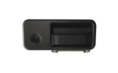 DOOR HANDLE RH - V2H382