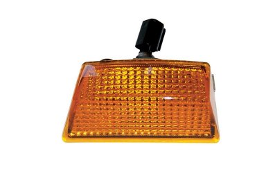 INDICATOR LAMP RH - V2H702