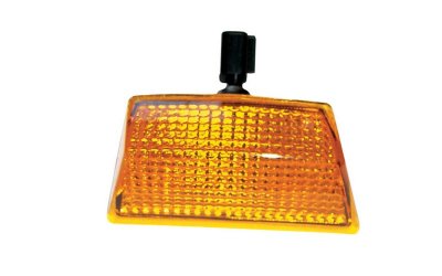 INDICATOR LAMP LH - V2H703