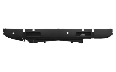 WIPER PANEL LHD (USE V2H298) - V2M298