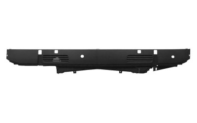 WIPER PANEL RHD (USE V2H299) - V2M299