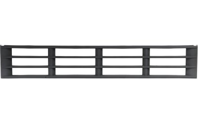 GRILLE COVER (GREY) - V3H206