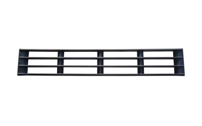 GRILLE COVER BLACK - V3H206B