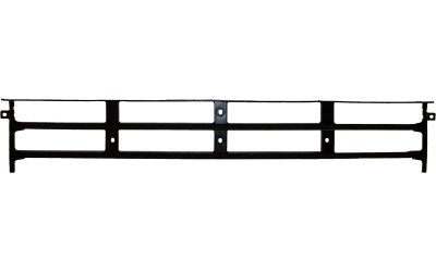 GRILLE METAL - V3H207C