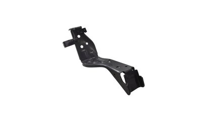 RH HEADLIGHT BRACKET - V4H108