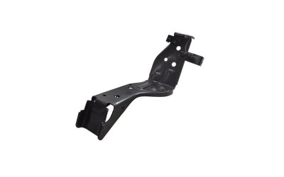 LH HEADLIGHT BRACKET - V4H109