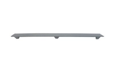 CENTRE SPOILER GRAINED - V4H183G