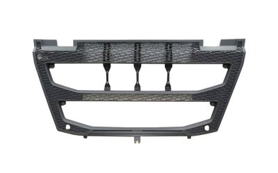 LOWER GRILLE - V4H200