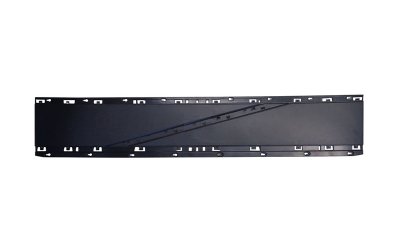 UPPER BACKING PANEL - V4H203