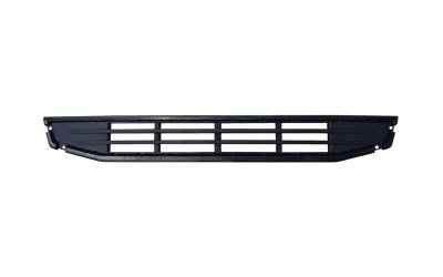 LOWER PANEL UPPER GRILLE PLASTIC - V4H206B