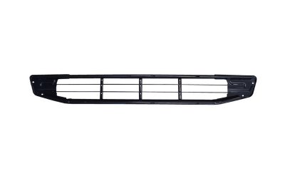 LOWER PANEL UPPER GRILLE STEEL - V4H207B