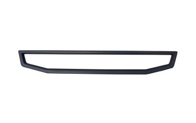 LOWER BOTTOM GRILLE TRIM - V4H211