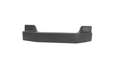 RH FRONT PANEL HANDLE - OUTER - V4H272