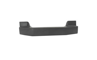 LH FRONT PANEL HANDLE - OUTER - V4H273