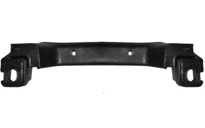 RH FRONT PANEL HANDLE - INNER - V4H276