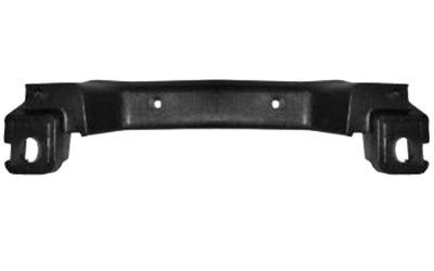 LH FRONT PANEL HANDLE - INNER - V4H277