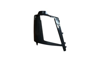 LH HEADLIGHT PANEL - V4M107