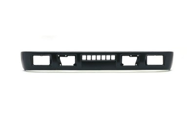 FRONT BUMPER - VFH100