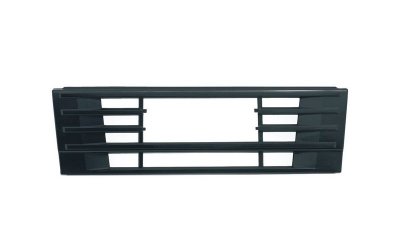 LOWER GRILLE - VFH200