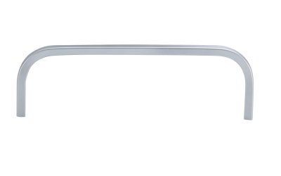 SIDE GRILLE TRIM LH - VFH205