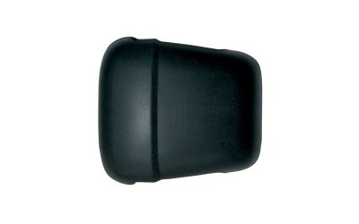 WIDE ANGLE COVER RH/LH - VTR811