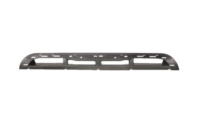 LOWER BUMPER GRILLE (2017-on) - DF1069