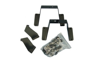 SUNVISOR FITTING KIT FOR MAXSV2 - MAXSV3