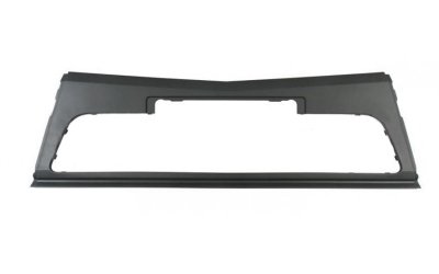 CENTRE BUMPER (LOW VERSION) - MB1005